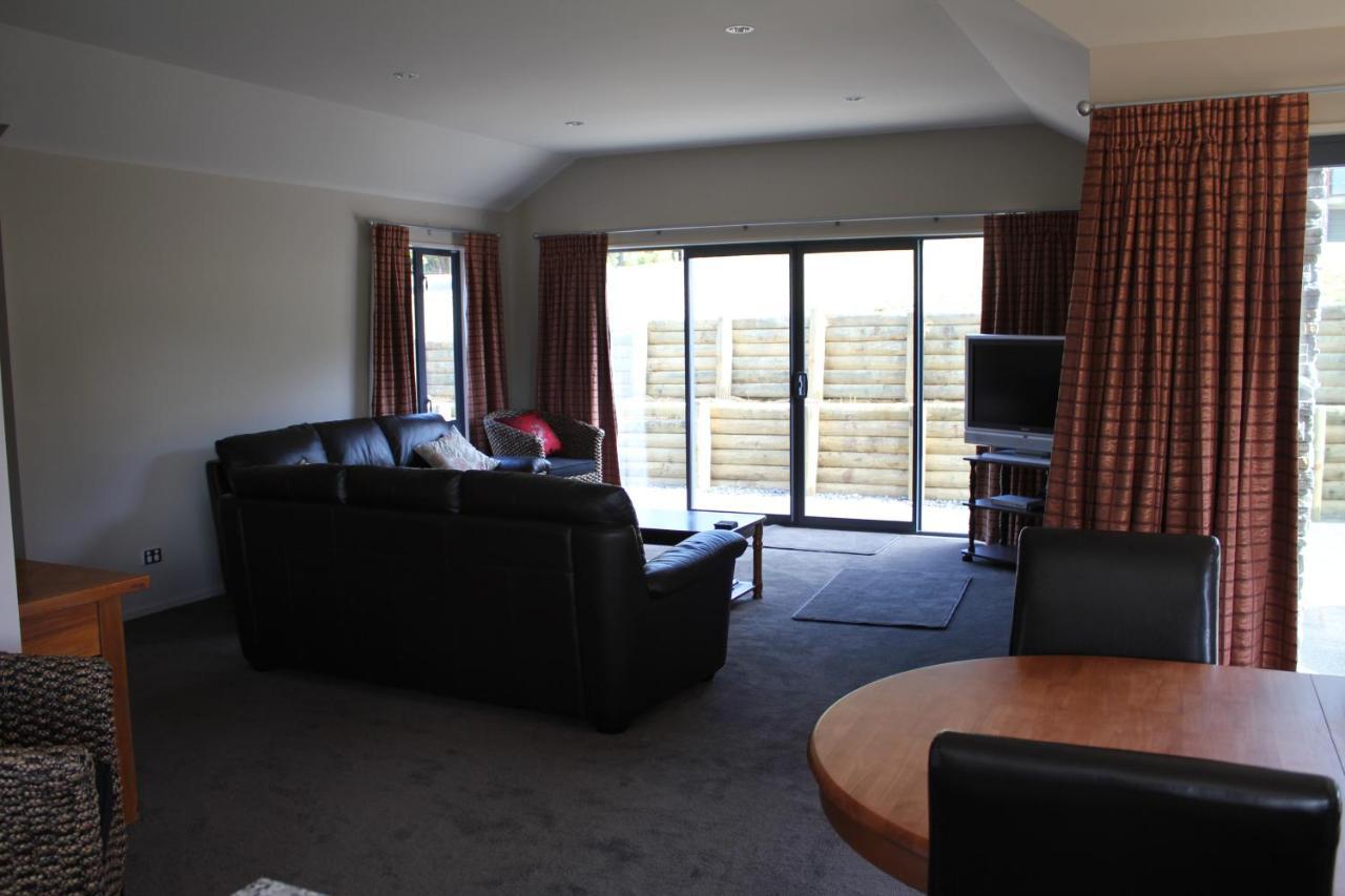 3 Bellbird Place Hanmer Springs Exterior foto